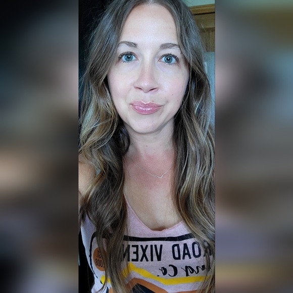 Meet your Posher, Sara - Picture 7 of 8